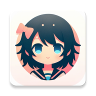 莉莉影视无限制会员版