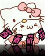 WWW,49vv·COM网站APPAPP应用