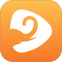WWW,349se·COM网站APPAPP应用