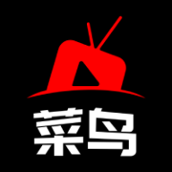 WWW,ooo51·COM网站APP图片