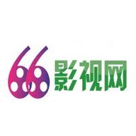 多鱼视频下载官方版图片