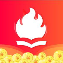 WWW,349se·COM网站APPAPP应用