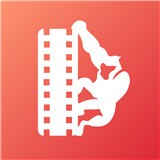 魅影9.1直播下载安装APP图片