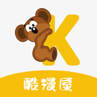 WWW,ggg91·COM网站APPAPP应用