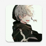 WWW,lll92·COM网站APPAPP应用