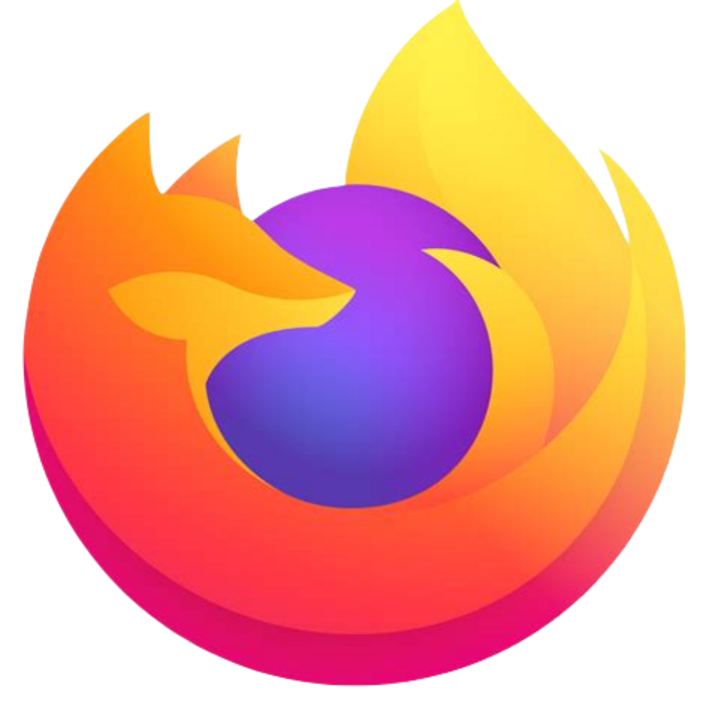 WWW,133av·COM网站APP图片