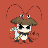 WWW,904av·COM网站APPAPP应用