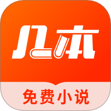 WWW,926se·COM网站APP图片