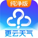 抖抈直播图片
