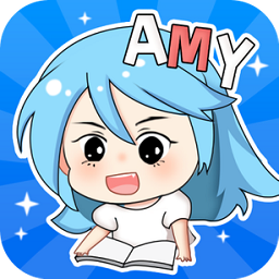 多鱼视频下载官方版APP应用