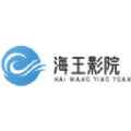 WWW,321av·COM网站APPAPP应用